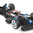 FF CHASSIS