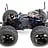 GF CHASSIS