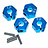 HEXS