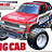 KING CAB