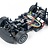 M CHASSIS