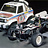 PAJERO VINTAGE