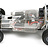 SRB CHASSIS
