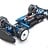 TB CHASSIS