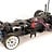 TL CHASSIS