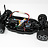 TT CHASSIS