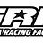 TRF CHASSIS