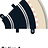 CURVES RADIUS 1