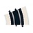 CURVES RADIUS 3