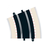 CURVES RADIUS 4