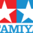 TAMIYA