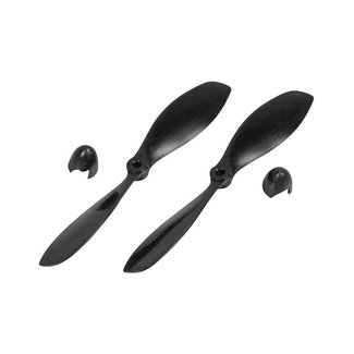 GREAT PLANES Great Planes GPMA2433 Propeller Slinger ARF (2)