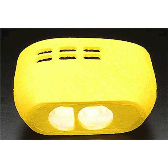 Great Planes GPMA2743 Cowl Yak 55 Flightflex