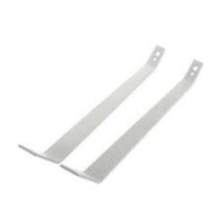 GREAT PLANES Great Planes GPMA2105 Landing Gear Set Factor 3D EP ARF