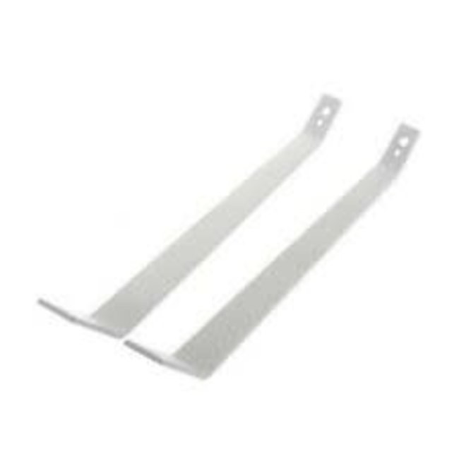 Great Planes GPMA2105 Landing Gear Set Factor 3D EP ARF