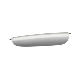 GREAT PLANES Great Planes GPMA3037 Canopy RV-4 ARF