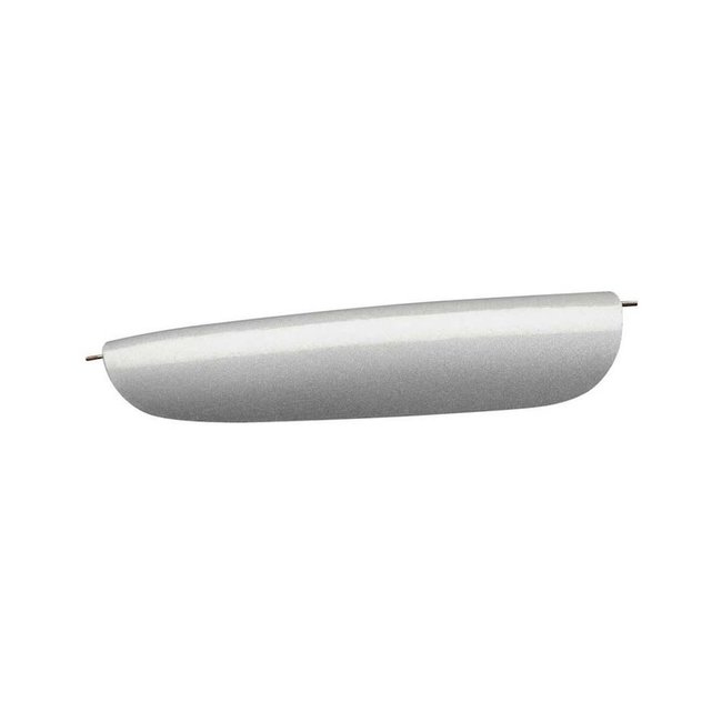 Great Planes GPMA3037 Canopy RV-4 ARF