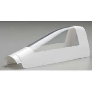 GREAT PLANES Great Planes GPMA4306 Canopy Proud Bird EP EF1 ARF