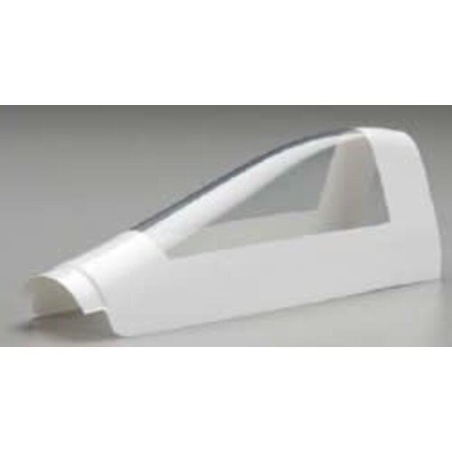 Great Planes GPMA4306 Canopy Proud Bird EP EF1 ARF