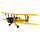Great Planes GPMA2233 COWL TIGER MOTH ARF