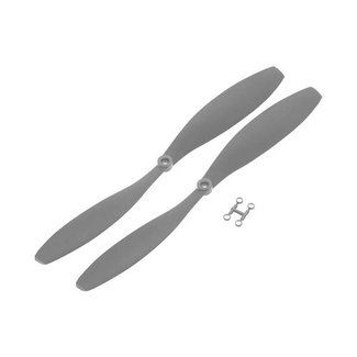 GREAT PLANES Great Planes GPMQ5016 PROP 10x3 SLO FLYER