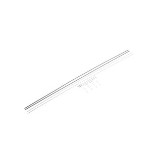 GREAT PLANES Great Planes GPMQ3710 Flexible Pushrod "36 (2)