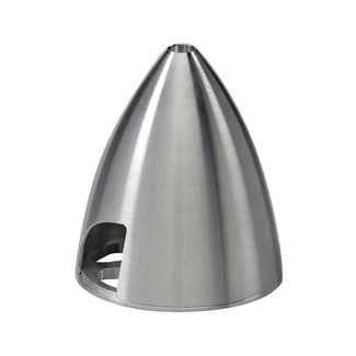 GREAT PLANES Great Planes GPMQ4711 Aluminum E-Spinner 1-3/4