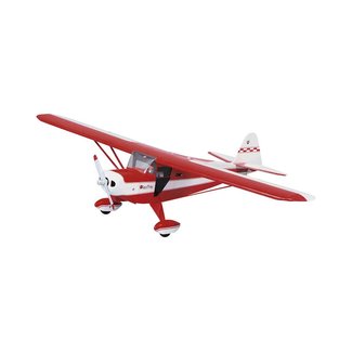 GREAT PLANES Great Planes GPMQ23420 CANOPY TAYLORCRAFT