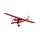 Great Planes GPMQ23420 CANOPY TAYLORCRAFT