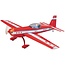 Great Planes GPMQ17420 COWL TAYLORCRAFT PARTS COWL 071,072,073 CRACKED