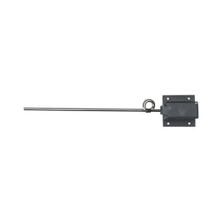GREAT PLANES Great Planes GPMQ2905 Mechanical Retracts .40