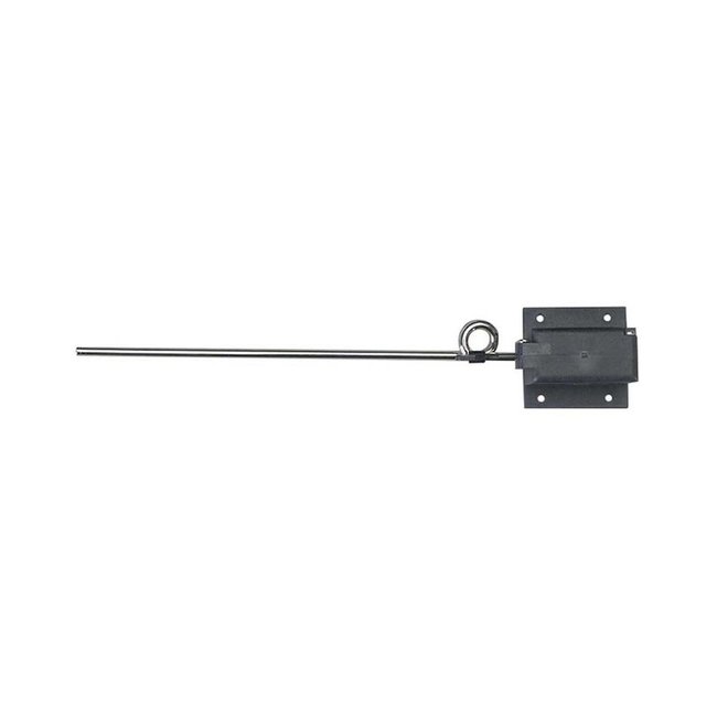 Great Planes GPMQ2905 Mechanical Retracts .40