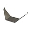 Great Planes GPMQ1850 Dural Landing Gear .90-1.5