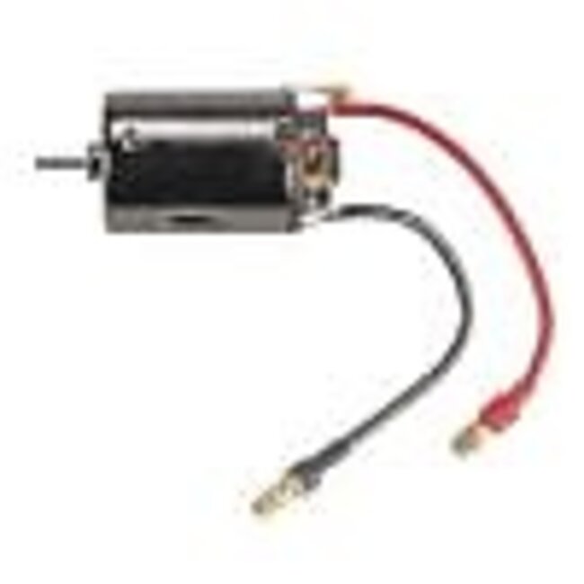 Great Planes GPMG0311 MOTOR BB DF XPD8