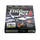 Great Planes GPMZ4113 EXPANSION PACK VOL3 G3 OR LATER