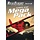 Great Planes GPMZ4160 RealFlight 6 and Above Airplane Mega Pack