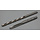 Great Planes GPMR8104 Tap & Drill Set 10-32