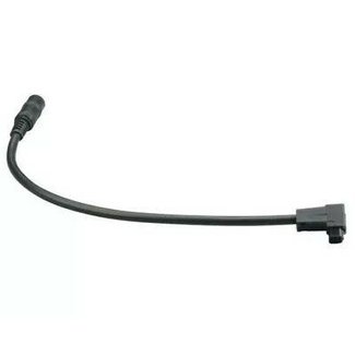 GREAT PLANES Great Planes GPMZ4064 RealFlight Transmitter Adapter: FUT Micro Plug