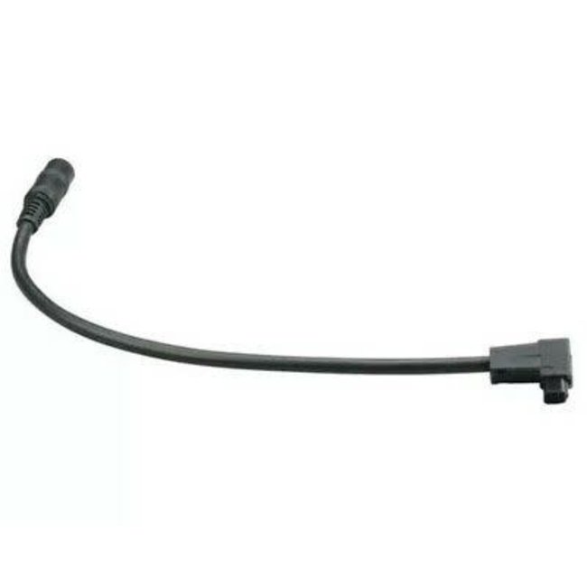 Great Planes GPMZ4064 RealFlight Transmitter Adapter: FUT Micro Plug
