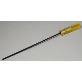 GREAT PLANES Great Planes GPMR8001 Standard Ball Wrench 5/64 suits 2-56 bolt