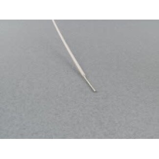 RADIO ACTIVE RADIOACTIVE CA113 BOWDEN CABLE SETS 0.5m