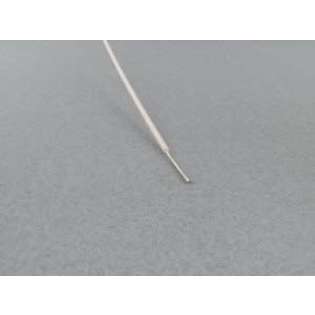 RADIOACTIVE CA113 BOWDEN CABLE SETS 0.5m