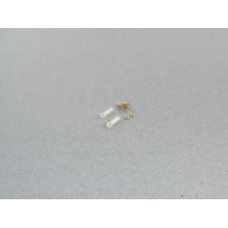 RADIO ACTIVE RADIOACTIVE CA140 Ball Joint Mini M2 (2)