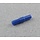 RADIOACTIVE GA2020 PIPE STRAIGHT 3.2mmID 5.2mmOD PLASTIC (1pk )