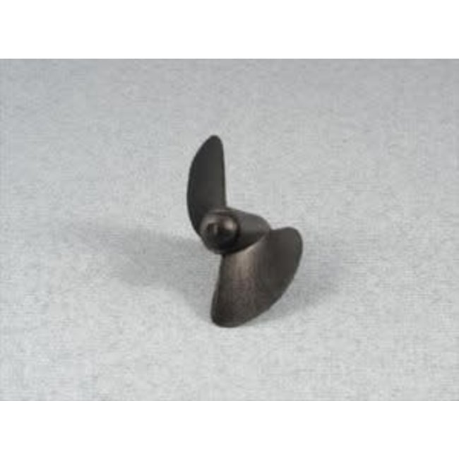 RADIOACTIVE MA3002 PROP X40 2BL M5 /2BA