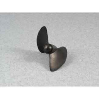RADIO ACTIVE RADIOACTIVE MA3003 PROP X45 2BL M5 /2BA