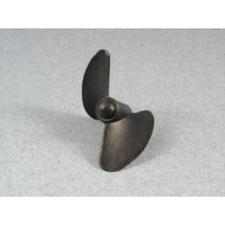 RADIO ACTIVE RADIOACTIVE MA3004 PROP X50 2BL M5 /2BA
