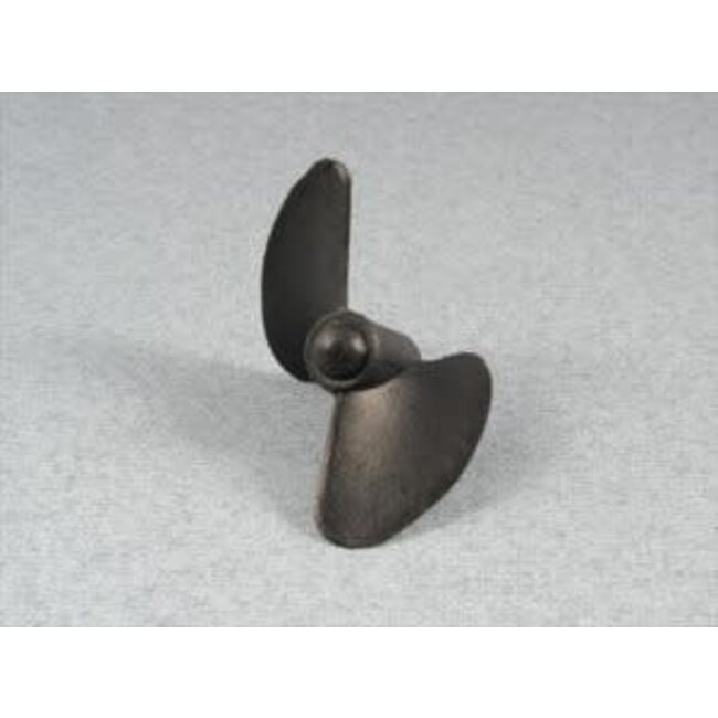 RADIOACTIVE MA3004 PROP X50 2BL M5 /2BA