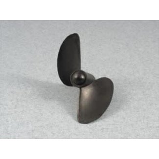 RADIO ACTIVE RADIOACTIVE MA3005 PROP X52.5 2BL M5 /2BA