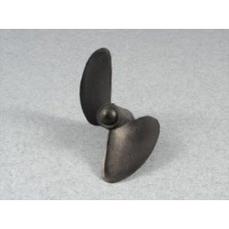 RADIO ACTIVE RADIOACTIVE MA3006 PROP X55 2BL M5 /2BA
